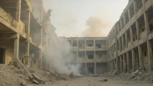 China pledges USD 200,000