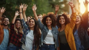 Google Public Policy Fellowship Summer 2026