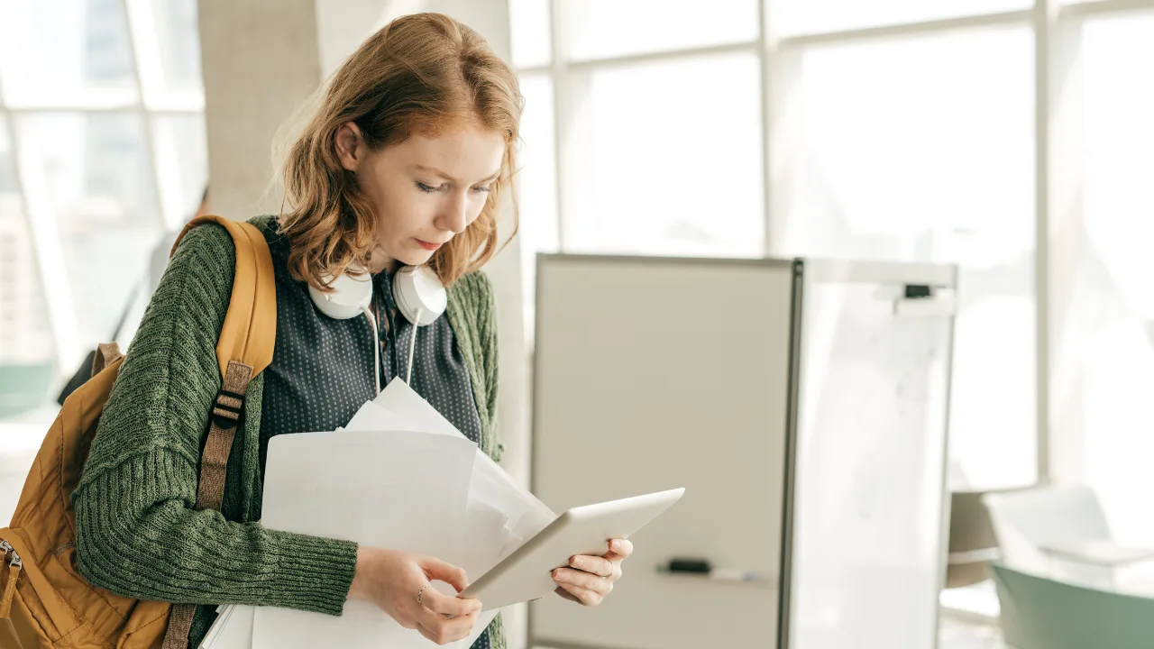 IIT Delhi first-year BTech student