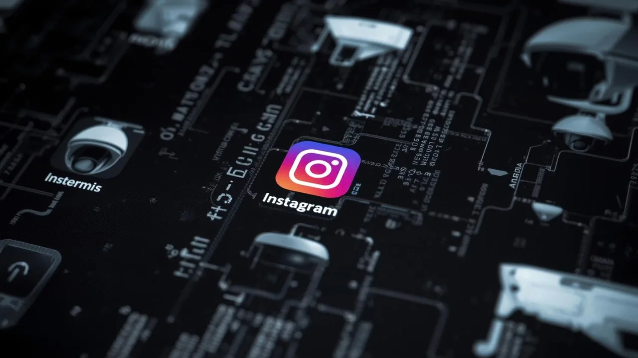 Meta Is Removing End-to-End Encryption