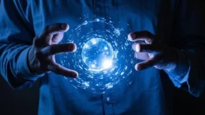 Meta's New Tools Against Impersonation