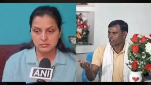 UPSC False Claims 2025