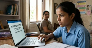 BSE Odisha 10th Result 2026