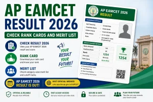 AP EAMCET