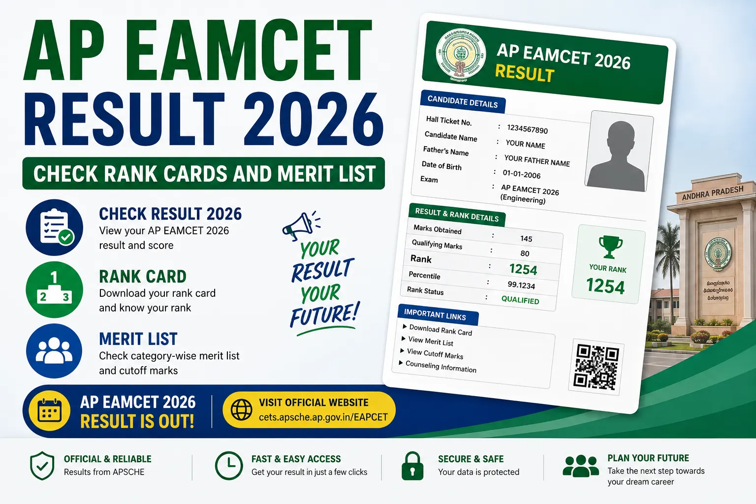 AP EAMCET