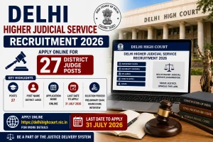 High Court of Delhi